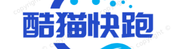 深夜观察室