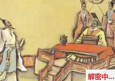丑闻之大长腿诱惑特辑 很养眼的美腿兴奋的轮番上阵 谁看谁硬