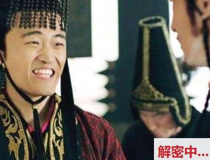 2605122219128281.jpg