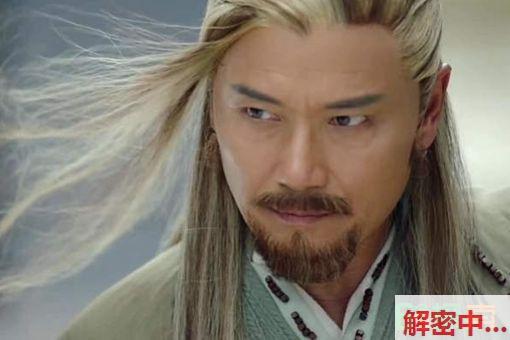 银行柜员胡洁和别人亲密被老公抓包 与领导酒店激战视频被曝光看起来开心的十足
