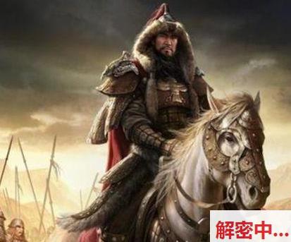 台湾网红约会大神黑亚当兽性和两个雌性动物 费爵娜与麦当劳雌性动物的很多人的快乐盛宴