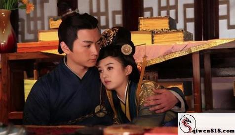 2605130809404131.jpg