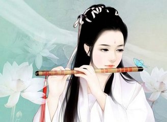 快手长腿御姐 梦兮 定制福利 掰90后女人的臭鲑鱼自己搞自己浑浊的东西流 露的很多的部位用手覆摸90后女人的臭鲑鱼同框 太勾人了