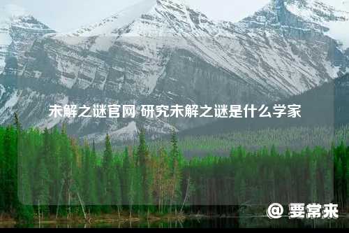 2605150106295182.jpg