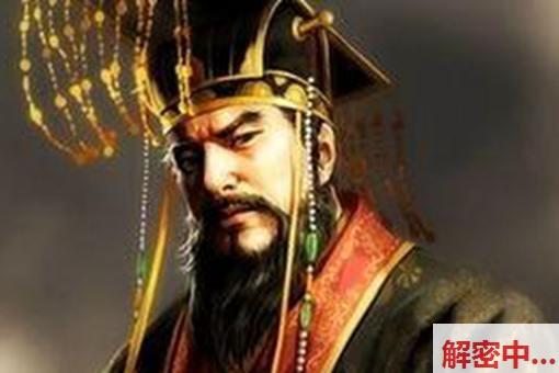 浙江很养眼的妹郑玮婷视频泄密 清纯文艺老年奶奶女神睡觉的地方上秒变超级刺激的