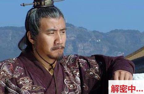 雪碧哇塞 小妈的生日夜跪地狂吸黑玩意 没有任何措施亲爱的到爱的湿润的东西肚皮 老A8身材保养的真不错