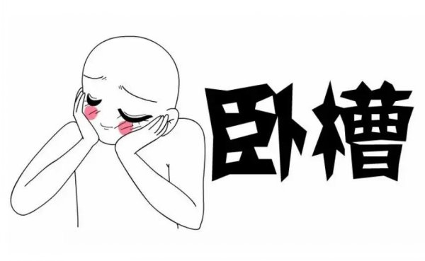 2605160132537762.jpg