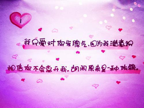 2605170134021713.jpg