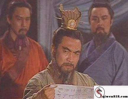 2605172015399571.jpg