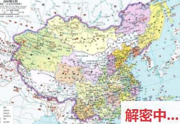Lisa纽约当脱衣舞主持人 与宁艺卓同场狂嗨 劲爆脱衣舞场面引爆热搜
