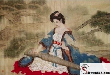 赵总约会女性朋友约到约会女性朋友圈公共不要脸的小天 沙发刷锅 全程记录 这妹子被多位达人点名