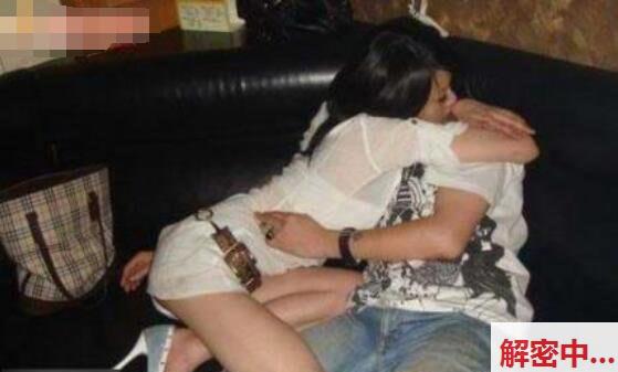 2605190119536482.jpg