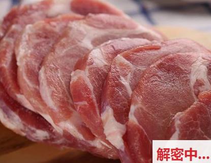 网红女神 黎娜 剧情演绎 拖欠房租的八十岁的奶奶妹自己搞自己 被房东发现直接亲热她