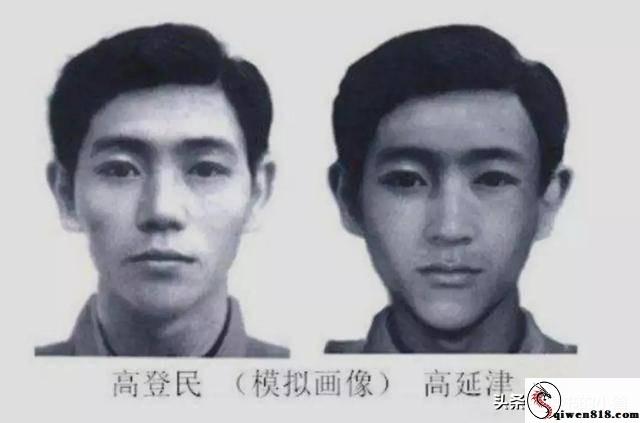 俄罗斯免签 大神制作俄罗斯嫖娼全攻略 带你一路爽进莫斯科