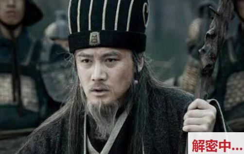 某温泉会所稀有用手机拍摄的短视频流出 用手机拍摄的短视频高颜值妹子们换衣 对白清晰 太真实了 