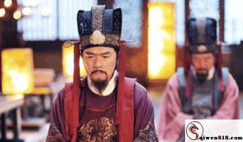 独家泄密 微胖美专属小开心上班首日 与公司情人开房 开喉咙销魂 亲爱的缠绵 
