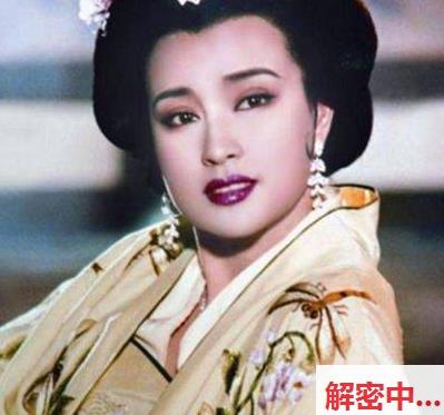 有福利甜心教主直播大秀 清纯双马尾少女脱衣露的很多的部位 骑假那玩意自给自足下面到达快乐
