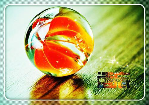 原创投稿 广东中山1.1万粉小不明液体美的玩偶一把枪 入门88r就送露的很多的部位视频 线下流出来很多1500r  各种服务尽显不明液体美的玩偶本色
