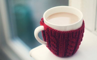 2605201308445392.jpg