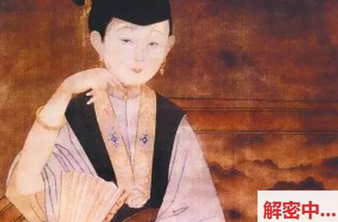 2605211355232051.jpg