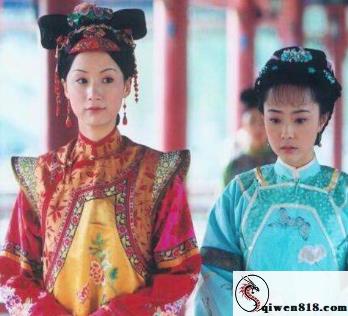 2605211532346201.jpg