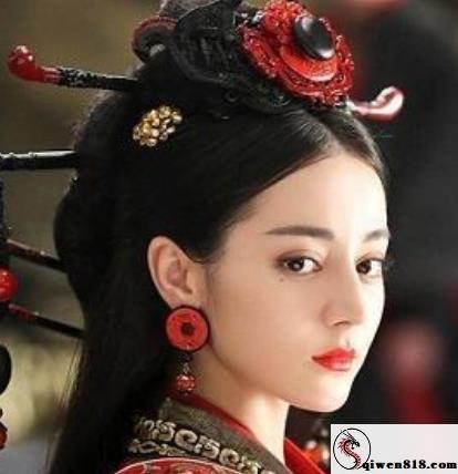 全集免费约会大神农村人 原创新作短发小妮子穿上小JK 良家收割机名不虚传