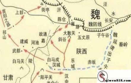 欧美顶级浴池个人秘密流出 赤没有穿衣服的相对看对眼直接开搞 洗完出门谁也不认识谁 这种野路子玩得真花