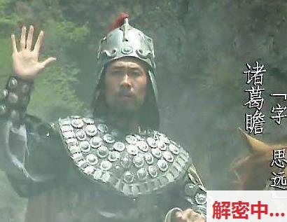 Lisa纽约当脱衣舞主持人 与宁艺卓同场狂嗨 劲爆脱衣舞场面引爆热搜