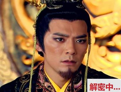 顶级七十岁的奶奶好看的腚部御姐夏夜淫梦 宝石电动的玩具从后面过来视角 超高快速用手点自给自足