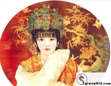 国产SM相互学习 樱束 原创 我的后妈 保鲜膜用绳子绑相互学习 含情脉脉妈被互动到下面到达快乐连连