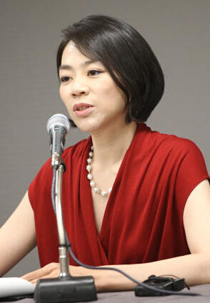 温莎KTV视频找到了+新人流出金发台球助教莉莉 5月21日优酷优酷top10必看榜单