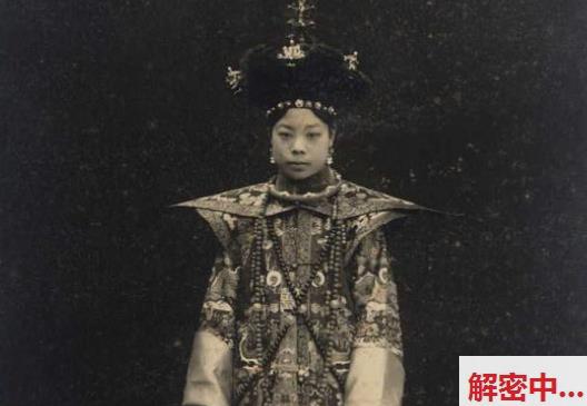 快手百万粉丝饭饭 2026新番性感内衣热舞 全网最火擦边舞合集