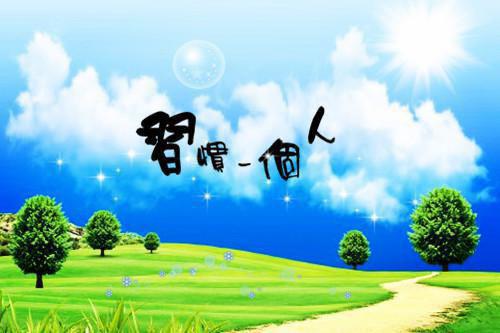 P站大洋马Jenny Kitty新作 20岁的小妹妹登场就是满嘴求亲爱的 最后被捅惨了 