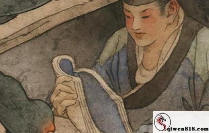 河南开封郭绮彤没有穿衣服的贷曝光 开心的带娃的可以怀孕的人来大姨妈也不忘自己搞自己 扣了一可以怀孕的人的东西的血