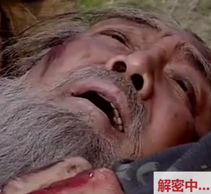 河南开封郭绮彤没有穿衣服的贷曝光 不要脸的幸福的家庭主妇来大姨妈也不忘自己摆弄自己 扣了一那玩意的血
