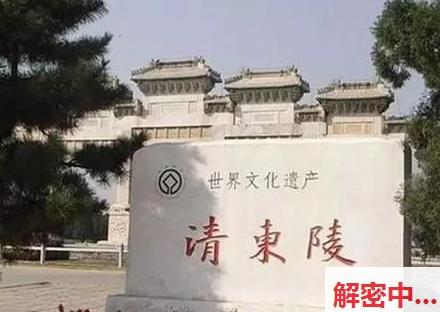 国产SM教学樱束原创内涵版 美女套头用绳子绑 按摩器从后面过来 刺激感拉满