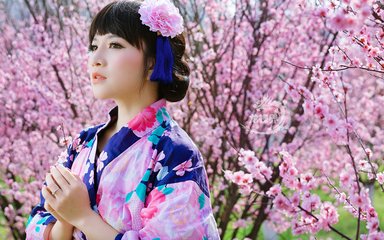 抖海万人求 黑杰克和金发妹作品 《偷偷的喜欢的金发妹子》金发蜂腰大腚太赞了