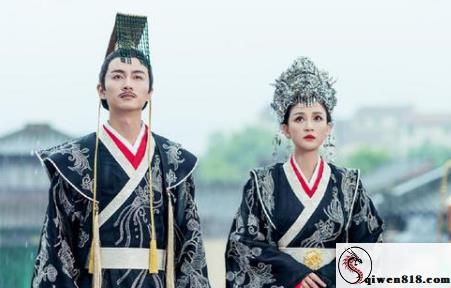 2605272341475952.jpg