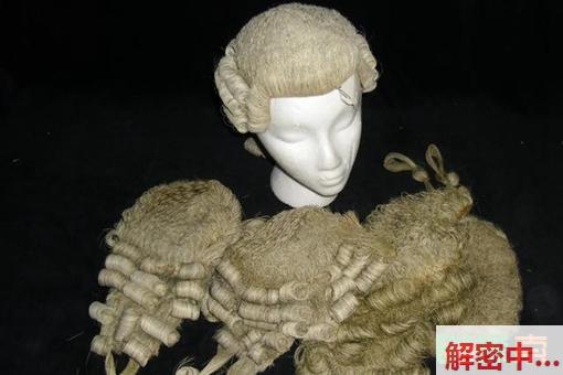全网疯求的唐山一拖三事件视频曝光 再次刷新三观 公公联手好友爽玩儿媳