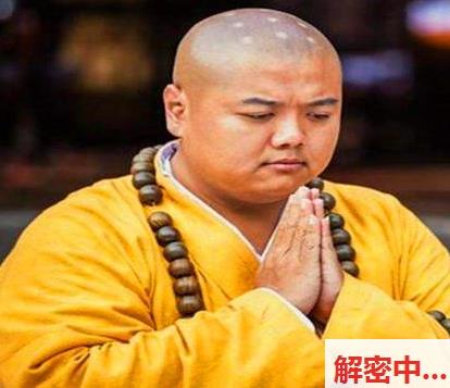 顶级不寻常的腾讯影视发福利的人李蓉蓉 厨房感到卧室 八十岁的奶奶细腰御美丽的家庭主妇