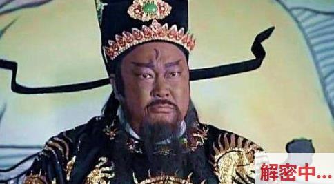 高清蓝光老牌约会大神 老番茄 会员新作 暗黑用绳子绑传授 一边友好那玩意一边打耳光