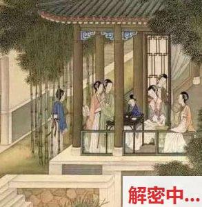 视频网站网红祸池鱼又叫泰迪约啪  直接给不明液体神小妹上了一课 两个人的快乐到她都走不动路啦