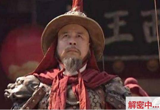 本期全集免费之8部爆火 擦边短剧合集 用身体和香水诱惑众生 