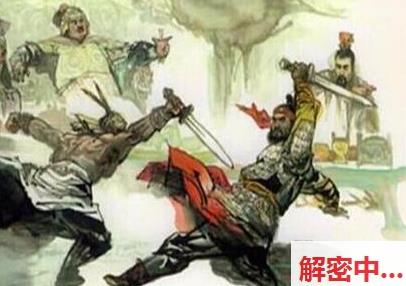 新浪贴吧主播祸池鱼又叫泰迪约啪  直接给不明液体神小妹上了一课 做难为情的事到她都走不动路啦