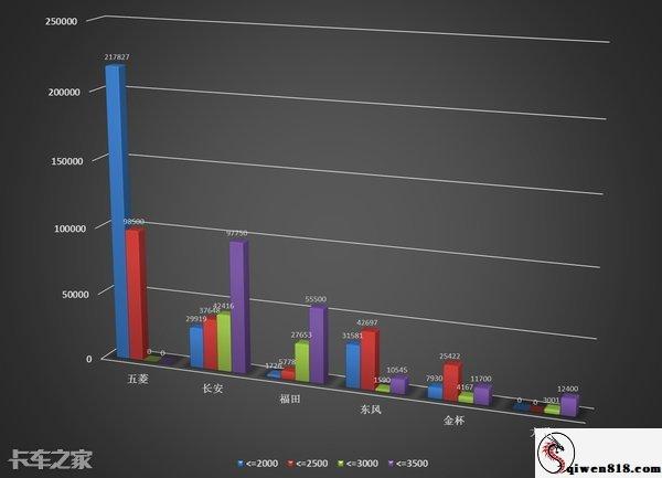厨房狂欢友好日记 狗爹与小桃 友好互撩全程放纵 大好家伙没有任何措施直接流出不明液体