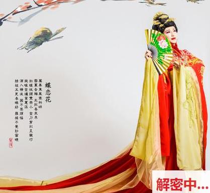达人秀网情色氛围胖爷的奇妙之旅新作+抖音网红夏美塞班岛事件网络风波全面曝光 6月2日黑料达人秀top10必看榜单