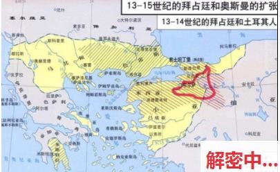 娱乐观察台olive_ emmm氛围拉满的闲不住 在露天氛围里独处放松 动作大胆画面也超级辣
