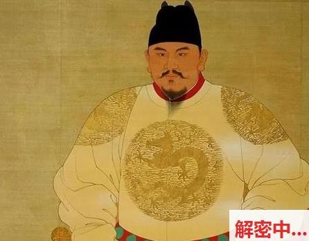 新来的性感角色穿搭小桃被老板盯上 夜晚与老板加班打扑克 还玩规则感玩法规则感玩法