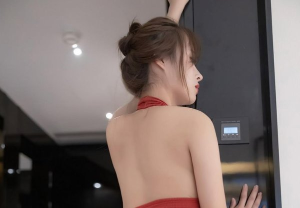 小恩青春感服装少女4K自己照顾自己合集 腿部穿搭加分运动服蹲姿打趣 自动化机器假小旗杆多重刺激