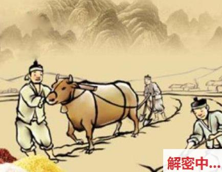 搜狗搜索之风情开关黑家庭型小姐姐特辑 国女最爱黑人小家伙 用嘴靠近后方角度舒服到没边
